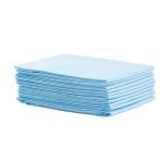 Premium personal protective adult underpad disposable protection under mat