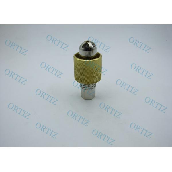 320D Common Rail Injector Tools Carton Box Packaging CE Certifiion