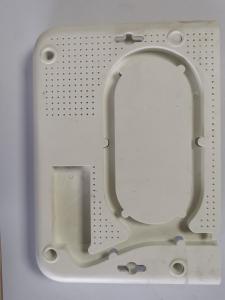 Wholesale Bottom Shell Hasco Base 738 Hot Runner Mould from china suppliers