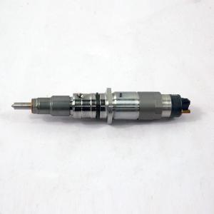 Wholesale 5263262 Cummins 6.7 Fuel Injector For QSB6.7 Engine from china suppliers