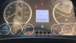 54 Seats 274KW Used YUTONG Buses Weichai Engine Great Performance For Traveling