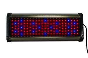 Wholesale 250w dimmable led grow light ,cidly phantom 250w Grow light full spectrum from china suppliers