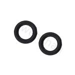 Hitachi Parts 226A0276 KYL-M8678-000 O-Ring