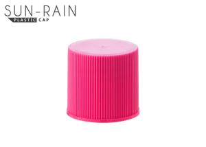 Wholesale 24mm 28mm Bottle caps for plastic bottles , water cap kitchen use SR-209C from china suppliers