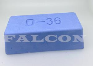 Wholesale Smooth Surface Finish Dental Rubber Polisher Polishing Rouge For Stainless Steel from china suppliers