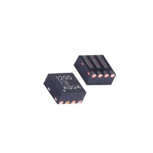 Wholesale IC Integrated Circuits TLV62085RLTT VSON-7 Switching Voltage Regulators from china suppliers
