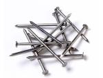 Common Round Nail