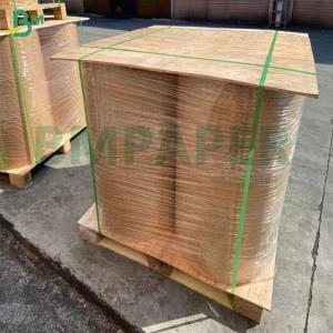 Wholesale 45g 50g Food Grade Food Wrapping Paper For Cupcake Making from china suppliers