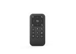 78 Degree View Angle And Black Color HD 1080p Webcams With Built In Microphone