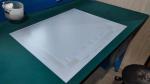 Long Run Positive PS CTP Printing Plates Uniform Surface Coating