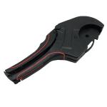 HTC80 42mm Cutting Scope Saw To Cut Pvc Pipe Cutters With Blister Card