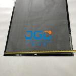 Dustproof Mesh Excavator Parts Construction Machinery Parts PC220-7