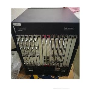 Wholesale SWIA1 03052365 CN21SWIA1 OSTA2.0,Swtich Unit Interface for T8280 USN9810 from china suppliers
