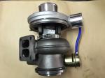 Anti Corrosive 3584924 Cat C9 Turbo Aftermarket Diesel Engine Parts