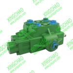 SJ16328 JD Tractor Parts Selective Control Valve Agricuatural Machinery Parts