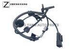 4670A158 ABS Speed Sensor For Mitsubishi Outlander CW5W CW8W CY4A