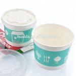 HLD-12H High Performance Low Cost Paper Cup Forming Machine