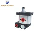 Fiat Pump Power Steering C-31 Part No: A-5180273,051025059,5135887 ,5167392