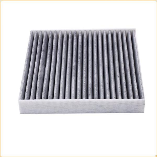 Hot Sale Air Conditioning Car Element OE 80292- TG0-W02 For Hongda Binzhi Fengfan Lingpai Gorui Jingrui