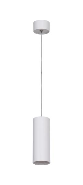 10W20W30W series PL02NML PL03NML PL04NML pendent light Aluminum spotlight led