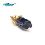 Automotive Water Oil Temp Switch Sensor 8972174441 For ISUZU XE