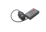 MB38 Service Interval Reset Mercedes Star Diagnostic Tool , 38pin Digital Can
