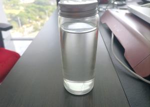 Wholesale High Viscosity Epoxy Acrylate With Thermal Stability And Solids Content For Uv Wood Coatings from china suppliers