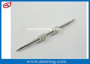 Wholesale Wincor ATM Parts 1750035275 01750035275 Wincor ATM machine parts Counter rotat shaft assy from china suppliers