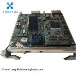 HUAWEI CXL1 03050983 03050984 03050985 03050986 03050987 OSN 2500 SSQ1CXL110