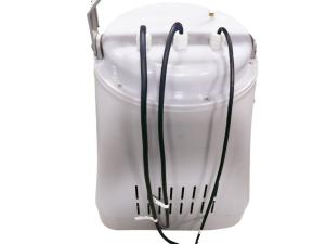 Wholesale Stadium Remote Control Lifter Motorized Light Fixture Lift System from china suppliers