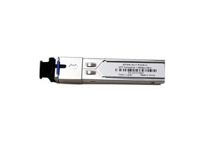 Wholesale PX20++ 20km EPON OLT SFP Module TX 1490nm1.244Gbps RX 1310nm 1.244Gbps huawei zte fiberhome compatible from china suppliers