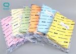 Special Anti Static Dust Free Printing Paper Anti Heat And Anti Humidity
