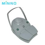 Dental Multi Functional Foot Switch Control Pedal For Dental chair Unit High