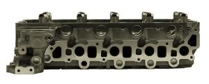 Wholesale ISUZU D-MAX 4JJ1-TE Aluminum Cylinder Head 8-98223-019-1 8-98223-080-1 8-98238-315-0 3.0L 16V from china suppliers