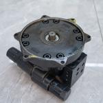 Belparts Excavator Spare PC56-7 PC56 Swing Motor Device 201-26-00140 22H-60