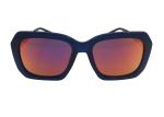 Big Square acetate sunglasses fasion colors hot style 2018 UV 100%
