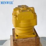 336 330D Hydraulic Swing Motor Parts 3349973