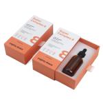 Pocket Perfume Pen Essential Oil Tube Packaging 5ml 10ml 15ml Spray Bottle Box