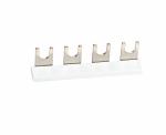 Pure Copper Busbar Bus Barwire Surge Protection Device