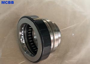 Wholesale Flat Thrust Needle Roller Bearings Stable Performance Easy To Install from china suppliers