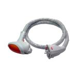 1200W Diode Laser Hair Removal Handpiece for Rapid Hair Removal