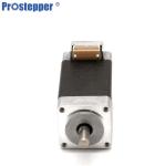 HB Connector Stepper Motor
