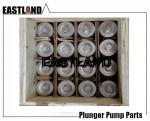Novatech 5FOV1 Plunger Pump Fludi End Valve Seat