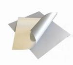 Chemistry Free Green Printing Thermal CTP Plate 0.30mm Thickness