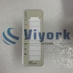 ABB 3BSE008514R1 DIGITAL OUTPUT MODULE DO820 8 RELAY 24-230VAC 3AMP NEW
