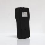 Large Screen HL Portable Metal Hardness Tester For Steel