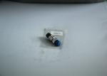 SK200-6E SK200-8 Excavator Spare Parts Kobelco Pressure Sensor YN52S00027P1