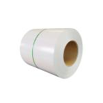 Coil Ppgi,prepainted Galvanized Steel Manufacturer of China Zebra Soft within 7