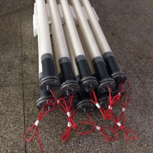Wholesale Pressurized Tubular Anode Cell for Electrocoating Systems from china suppliers
