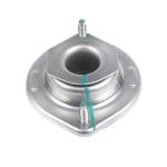 High Strength Auto Shock Absorber Mount AGV15L 48609-B1051 for DAIHATSU MIRA e S